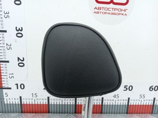 Подголовник, ориг. номер 52207246679, BMW 3 E90/E91/E92/E93 2004-2008