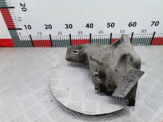 Кронштейн двигателя, ориг. номер 6H326037AB, Land Rover Range Rover Sport 2005-2009