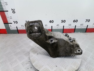Кронштейн двигателя, ориг. номер 6H326037AB, Land Rover Range Rover Sport 2005-2009