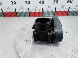 Заслонка дроссельная, ориг. номер 0280750210, LR004065, Land Rover Range Rover Sport 2005-2009
