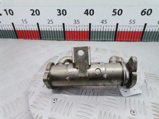 Радиатор EGR, ориг. номер 6H4Q9Y493CD, 216037162, Land Rover Range Rover Sport 2005-2009