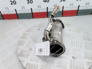 Радиатор EGR, ориг. номер 6H4Q9Y493CD, Land Rover Range Rover Sport 2005-2009