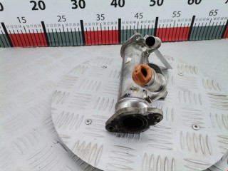 Радиатор EGR, ориг. номер 6H4Q9Y493CD, Land Rover Range Rover Sport 2005-2009