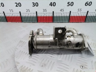 Радиатор EGR, ориг. номер 6H4Q9Y493CD, Land Rover Range Rover Sport 2005-2009