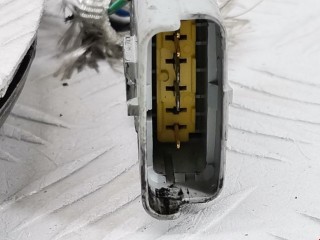 Клапан ЕГР EGR, ориг. номер LR018322, 6H4Q9Y493CD, Land Rover Range Rover Sport 2005-2009