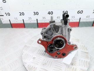 Насос вакуумный, ориг. номер 6H4Q-2A451-BA, LR001852, Land Rover Range Rover Sport 2005-2009