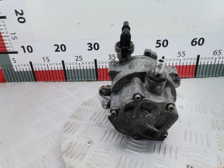 Насос вакуумный, ориг. номер 6H4Q-2A451-BA, LR001852, Land Rover Range Rover Sport 2005-2009