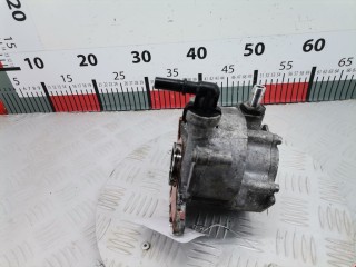Насос вакуумный, ориг. номер 6H4Q-2A451-BA, LR001852, Land Rover Range Rover Sport 2005-2009