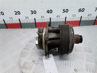 Помпа, Land Rover Range Rover Sport 2005-2009