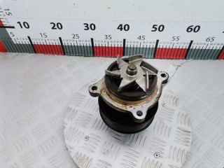 Помпа, Land Rover Range Rover Sport 2005-2009