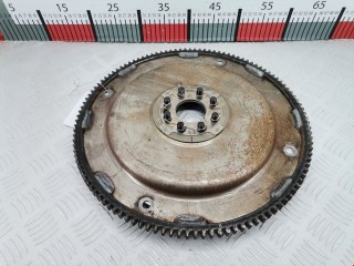 Маховик АКПП (драйв плата), ориг. номер LR002441, 6H426K375AB, Land Rover Range Rover Sport 2005-2009