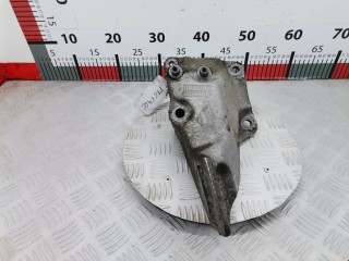 Кронштейн двигателя, ориг. номер 6H326061AB, Land Rover Range Rover Sport 2005-2009