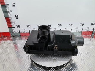 Корпус воздушного фильтра, ориг. номер 1770021140, Toyota Prius 2005-2011