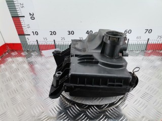 Корпус воздушного фильтра, ориг. номер 1770021140, Toyota Prius 2005-2011