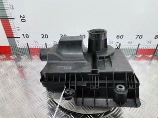 Корпус воздушного фильтра, ориг. номер 1770021140, Toyota Prius 2005-2011