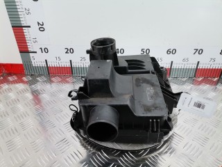 Корпус воздушного фильтра, ориг. номер 1770021140, Toyota Prius 2005-2011