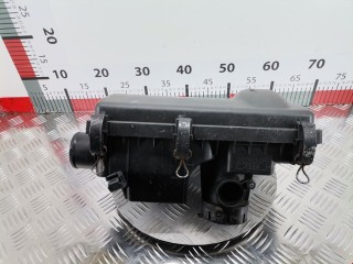 Корпус воздушного фильтра, ориг. номер 1770021140, Toyota Prius 2005-2011