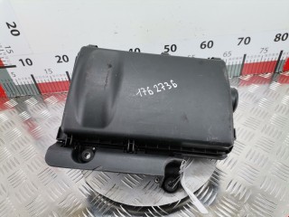 Корпус воздушного фильтра, ориг. номер 1770021140, Toyota Prius 2005-2011