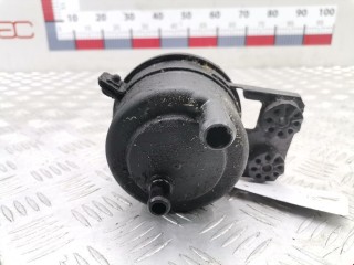 Бачок гидроусилителя, ориг. номер 32411097164, 32416851217, BMW 3 E90/E91/E92/E93 2004-2008