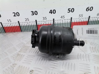 Бачок гидроусилителя, ориг. номер 32411097164, 32416851217, BMW 3 E46 1997-2003