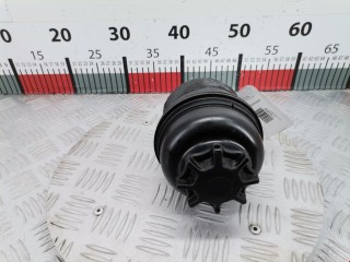 Бачок гидроусилителя, ориг. номер 32411097164, 32416851217, BMW 3 E46 1997-2003