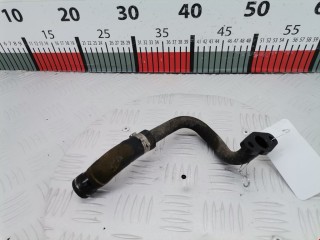 Масляная трубка турбины, ориг. номер 037938, Citroen C8 2002-2008