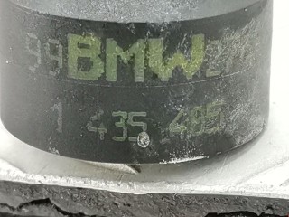 Датчик детонации, ориг. номер 1435485, 13627568422, BMW 3 E46 1997-2003