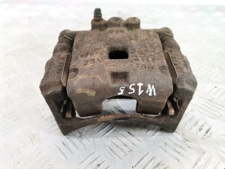 Суппорт передний правый, ориг. номер 1766808, Ford Fiesta 2008-2013