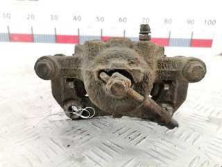 Суппорт передний правый, ориг. номер 1766808, Ford Fiesta 2008-2013