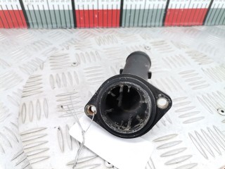 Корпус термостата, ориг. номер 045121121A, Volkswagen Lupo 1998-2005