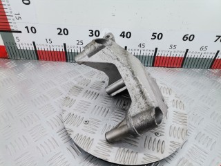 Кронштейн двигателя, ориг. номер 045199207, 045199207H, Volkswagen Lupo 1998-2005