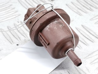 Клапан вентиляции топливного бака, ориг. номер 2580008B, 16287G, Citroen C2 2003-2008