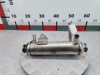 Радиатор EGR, ориг. номер 5989070231, 93188379, Opel Zafira 2005-2008