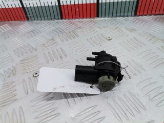 Клапан электромагнитный, ориг. номер 1K0906283A, 1J0906283C, Audi A3 1996-2000
