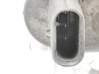 Датчик распредвала, ориг. номер 25195556, 55565709, Opel Astra 2006-2014