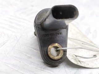 Датчик распредвала, ориг. номер 25195556, 55565709, Opel Astra 2006-2014