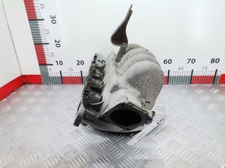 Коллектор впускной, ориг. номер 9486208, 9486206, Volvo V70 2000-2004