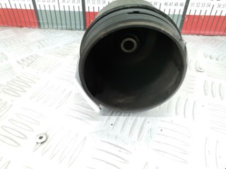 Крышка масляного стакана, ориг. номер 1275808, 1275809, Volvo V70 2000-2004