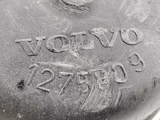Крышка масляного стакана, ориг. номер 1275808, 1275809, Volvo V70 2000-2004