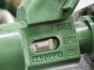 Форсунка, ориг. номер 9470229, 6900366, Volvo V70 2000-2004