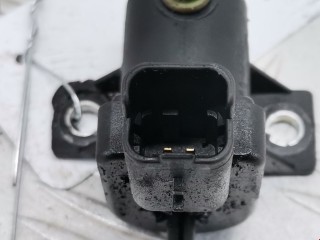 Клапан электромагнитный, ориг. номер 9665558580, 1618HR, Citroen C5 2007-2017