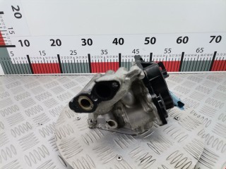 Клапан ЕГР EGR, ориг. номер 9671398180, 1855876, Citroen C5 2007-2017