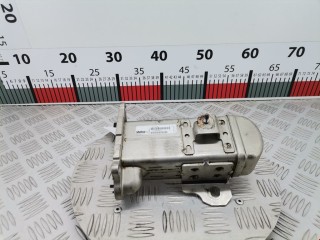 Радиатор EGR, ориг. номер 161863, Citroen C5 2007-2017