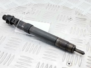 Форсунка Citroen C5 2007-2017