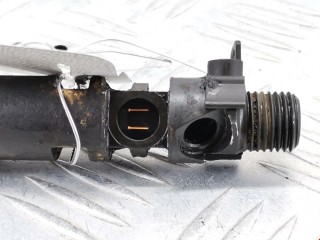 Форсунка, ориг. номер 1980L3, Citroen C5 2007-2017