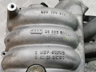 Коллектор впускной, ориг. номер 058133213, 058133213A, Volkswagen Passat 1988-1997