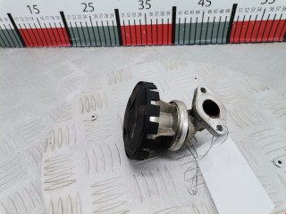 Клапан ЕГР EGR, ориг. номер 9630168080, 1628FN, Citroen C5 2000-2004