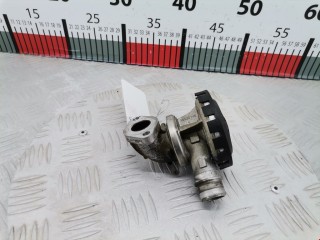 Клапан ЕГР EGR, ориг. номер 9630168080, 1628FN, Citroen C5 2000-2004