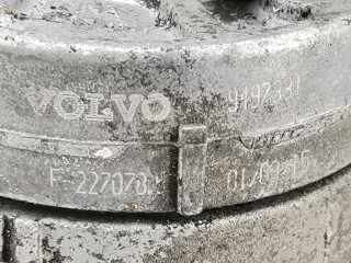 Натяжитель ремня генератора, ориг. номер 31251250, F2270785, Volvo V70 2000-2004
