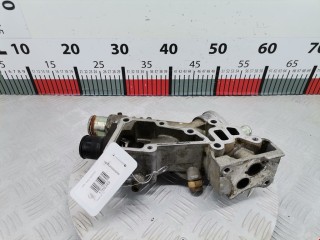 Корпус термостата Citroen C5 2000-2004